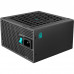 Блок питания DeepCool PQ1200G 1200W